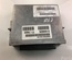 Saab 5169925 9-5 (YS3E) 2001 Control unit for engine - Thumbnail 2