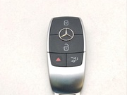 Mercedes-Benz A1779056106, A2057660700 EQB (X243) 2023 Key