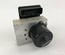 Land Rover 100204-04544 / 10020404544 FREELANDER (L314) 2005 Control unit ABS Hydraulic - Thumbnail 4