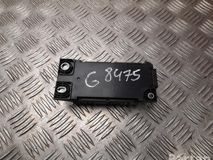 Mazda BCWB 677G0A / BCWB677G0A CX-30 DM 2022 control unit