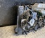 Mazda 223000-1163, 8397005-04, 499300-3580, 268000-7081 / 2230001163, 839700504, 4993003580, 2680007081 6 Estate (GJ, GL) 2013 Radiator Intercooler Radiator Fan Condenser, air conditioning - Thumbnail 5