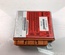 Fiat 51726575 PUNTO (188_) 2010 Control Unit, airbag - Thumbnail 2