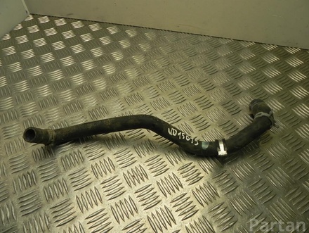 Tesla 1030816-00-E / 103081600E MODEL S 2015 Radiator Hose