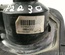 Land Rover 22960122 FREELANDER (L314) 2002 Lampy tylne - Thumbnail 3