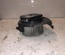 Volvo 4m5h-18456-dd / 4m5h18456dd S40 II (MS) 2005 Interior Blower - Thumbnail 3