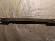 Volvo XC90 I 2011 Tie Rod Axle Joint Left