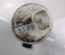 Fiat 0580314040 PUNTO (188_) 2004 Fuel Pump - Thumbnail 2