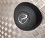 Mazda TG11A02001 6 Estate (GJ, GL) 2014 Driver Airbag - Thumbnail 2