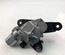 Citroën 9811259980 C3 III (SX) 2019 Wiper Motor - Thumbnail 4