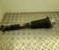 Land Rover W128 DISCOVERY V (L462) 2020 Shock Absorber Right Rear - Thumbnail 2