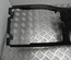 Land Rover CK52-F04816-B / CK52F04816B RANGE ROVER IV (L405) 2014 Armrest  - Thumbnail 2