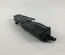 Audi 4H0827383 A7 Sportback (4GA, 4GF) 2015 Bootlid Lock - Thumbnail 3