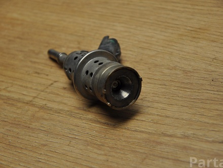 Peugeot 9801187080 308 SW II 2017 Injector