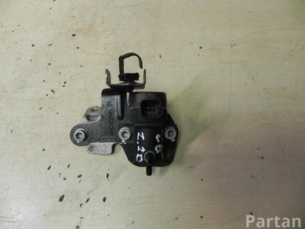 Land Rover 9665456180 RANGE ROVER EVOQUE (L538) 2014 Fuel Pressure Regulator / Switch