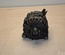 Land Rover GX7310300DE DISCOVERY SPORT (L550) 2016 Alternator - Thumbnail 9