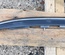 Hyundai 87270N7000, LH Tucson (NX4) 2022 Roof rail - Thumbnail 2