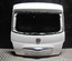 Fiat 500 C (312_) 2009 Tailgate - Thumbnail 1