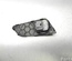 Škoda 1Z1 959 565 A / 1Z1959565A OCTAVIAII (1Z3) 2006 Switch for electrically operated rear view mirror - Thumbnail 2