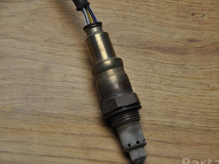 Volkswagen 04E906262GH T-Roc (A11/AC7) 2022 Lambda Sensor