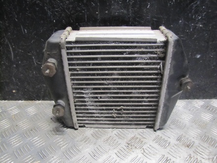 Mazda 127100-3730 / 1271003730 CX-7 (ER) 2010 Intercooler