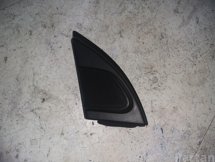 Volvo 30781067 XC60 2011 Loudspeaker