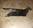 Volvo XC90 I 2003 Hinge, bonnet - Thumbnail 1