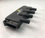 Fiat 55200112 500 (312_) 2010 Ignition Coil - Thumbnail 3