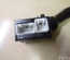 Lexus 30552-17F548 / 3055217F548 GS (GRS19_, UZS19_, URS19_) 2009 Steering column switch - Thumbnail 2