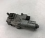 BMW 6922652 X5 (E53) 2005 Sliding roof motor - Thumbnail 4