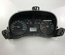 Fiat 46833368 PUNTO (188_) 2012 Dashboard (instrument cluster) - Thumbnail 2