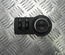 Vauxhall 13385636 ASTRA Mk VI (J) 2012 Light switch - Thumbnail 1