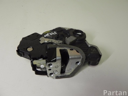 Lexus A046693 CT (ZWA10_) 2012 Door Lock