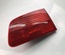 Saab 9-5 (YS3E) 2006 Taillight - Thumbnail 1