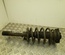 Škoda YETI (5L) 2010 suspension strut, complete Left Front - Thumbnail 1