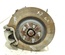 Jaguar 9W83-4K139-EE, FW932K328AB, 8X23-5A971-AA / 9W834K139EE, FW932K328AB, 8X235A971AA XJ (X351) 2016 Rear suspension kit left side - Thumbnail 6