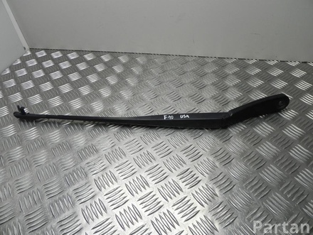 BMW 7203156 5 (F10) 2014 Wiper Arm