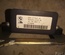 BMW 34526778421-01 / 3452677842101 1 (E87) 2009 Button for electronic stability program - Thumbnail 3