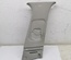 Hyundai 85840N7000, 85840N7100 Tucson (NX4) 2022 Lining, pillar b Upper right side - Thumbnail 1