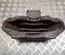 Land Rover AT2SA RANGE ROVER IV (L405) 2013 Brake Caliper Right Front - Thumbnail 1