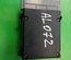 Chrysler 58049430AD 300 C (LX) 2008 Switch module for seat - Thumbnail 2