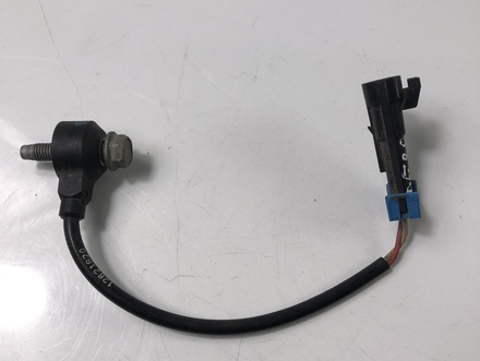 Saab 12621820 9-5 (YS3G) 2011 Knock Sensor