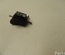 Land Rover 7 02436 00 / 70243600 RANGE ROVER IV (L405) 2013 Solenoid Valve - Thumbnail 1