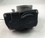 Subaru SERA526-01 / SERA52601 IMPREZA Estate (GG) 2002 Throttle body - Thumbnail 3