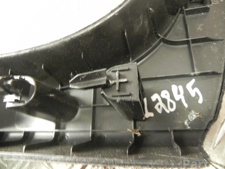 Tesla 1492955-01-D / 149295501D Model Y 2022 Trunk lining Right