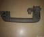 Volvo 13550 XC90 I 2005 Roof grab handle Right Front - Thumbnail 2