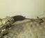 Alpina 6881069, 142890 D4 (F32) 2016 Steering rack - Thumbnail 3