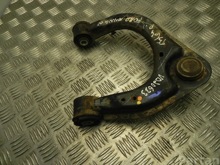 Ford 4DCB RANGER (TKE) 2014 Front track control arm upper right side