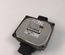 Saab 55564010 9-3 (YS3F) 2007 Control unit for automatic transmission - Thumbnail 1