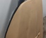 Porsche 70002059, 70002061, 70002075 PANAMERA (970) 2010 Rear panel with pocket left side - Thumbnail 2