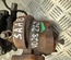 Saab 452204-0005 / 4522040005 9-3 (YS3D) 2000 Turbocharger - Thumbnail 4